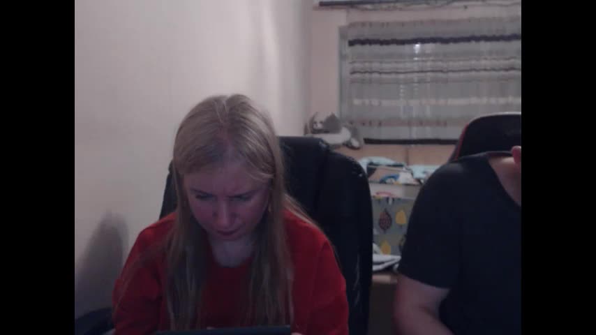 jenisandpeter Приват Записи 2026-05-05