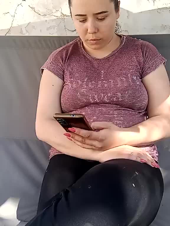 Marina22222 Приват Записи 2026-05-06