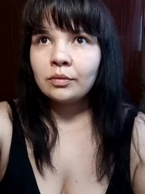 Milana_mimi Приват Записи 2026-05-06