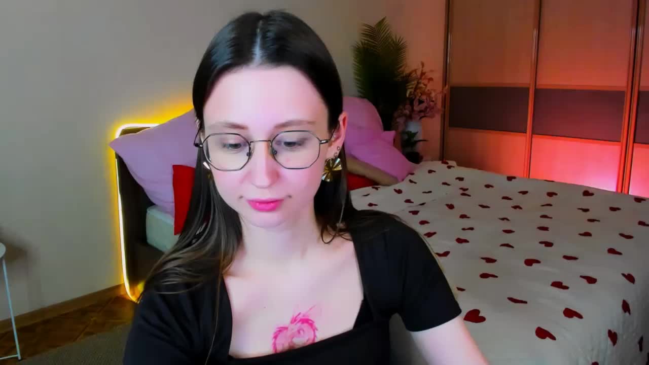 YourLovellyStory Приват Записи 2026-05-06