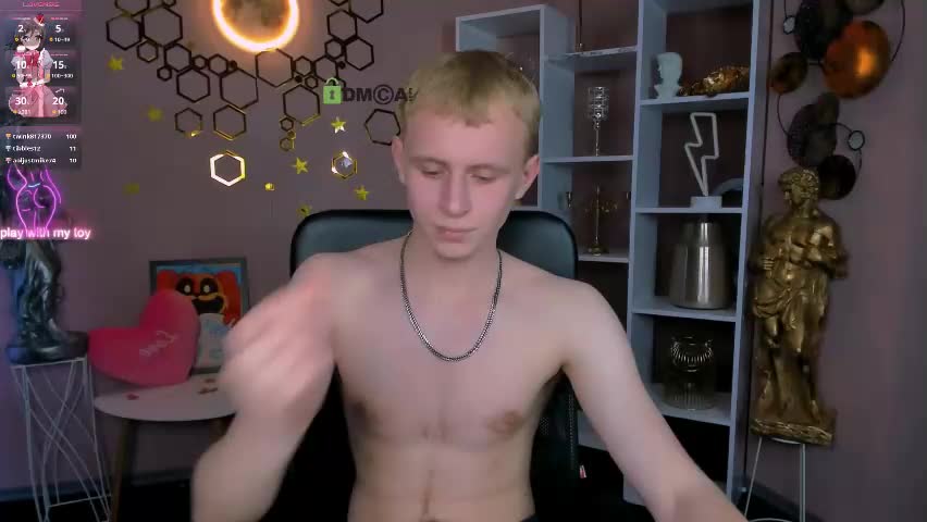 alex_reeding Приват Записи 2026-05-05