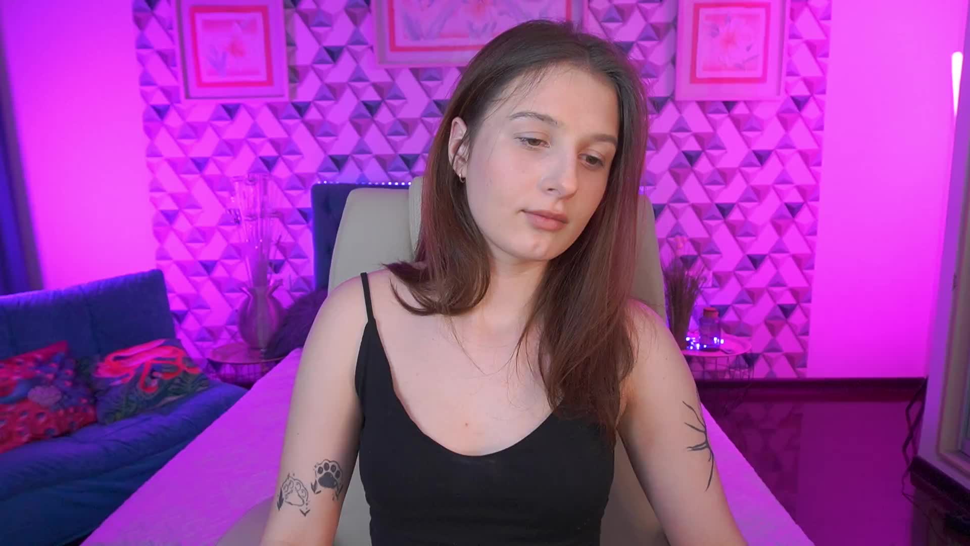 VikVikLove Приват Записи 2026-05-06