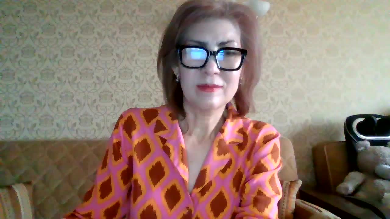 ElegantLady00 Приват Записи 2026-05-06