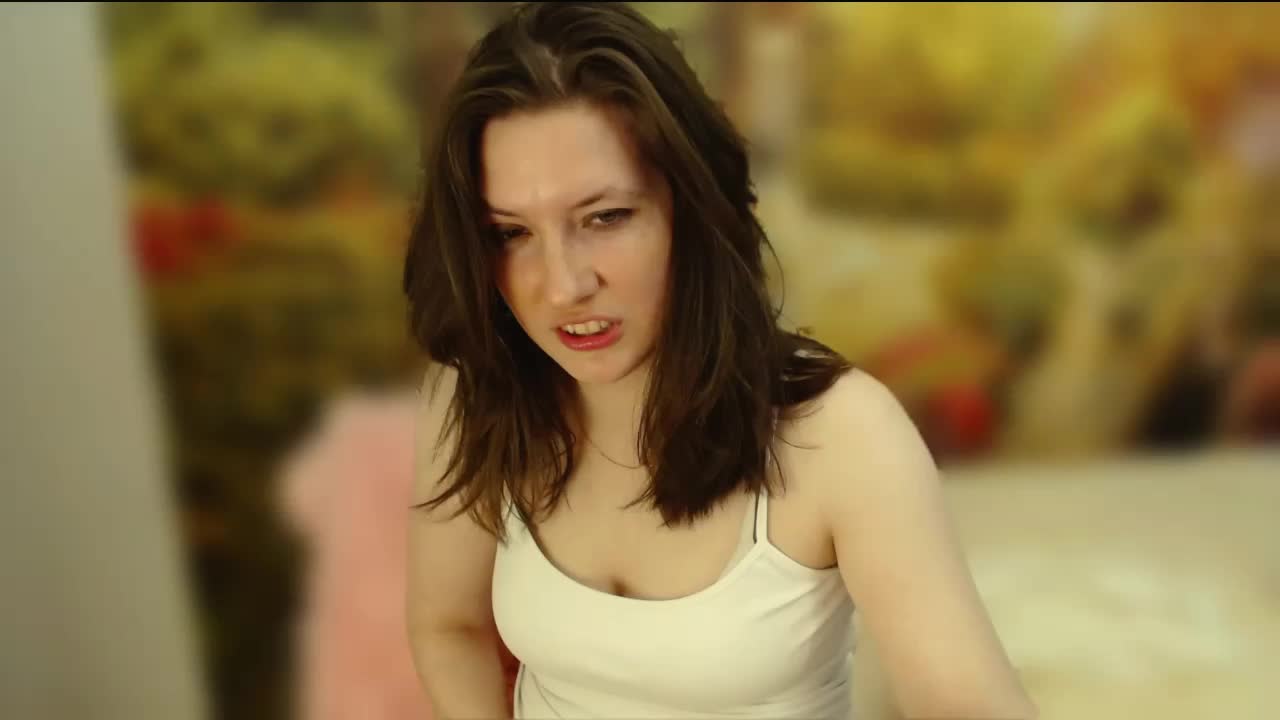 PavlaAdore Приват Записи 2026-05-05
