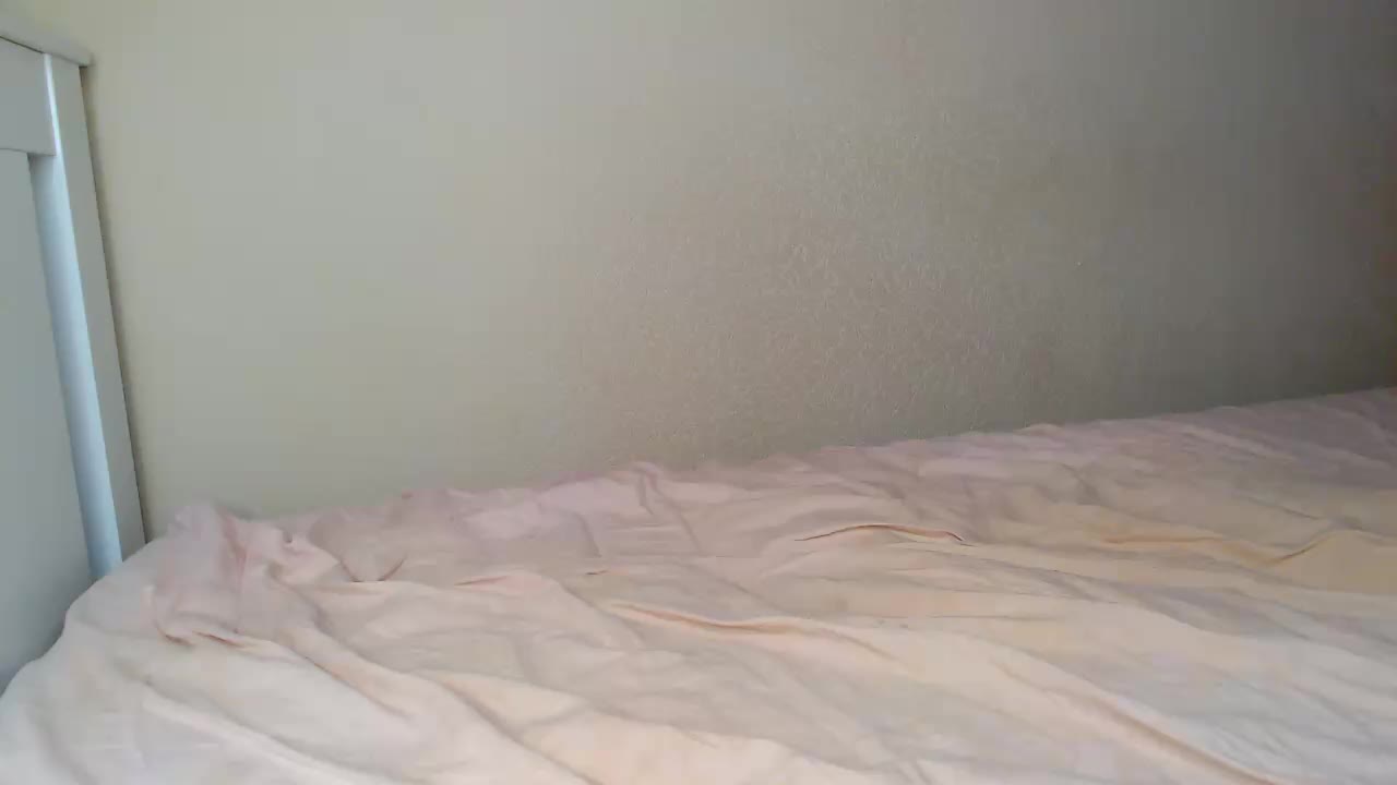 JustAlice Приват Записи 2026-05-06