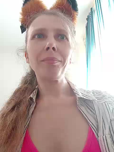 -Queen-Margo- Приват Записи 2026-05-06