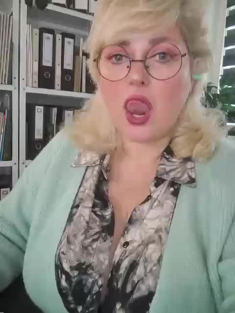 DANNA__ Приват Записи 2026-05-06