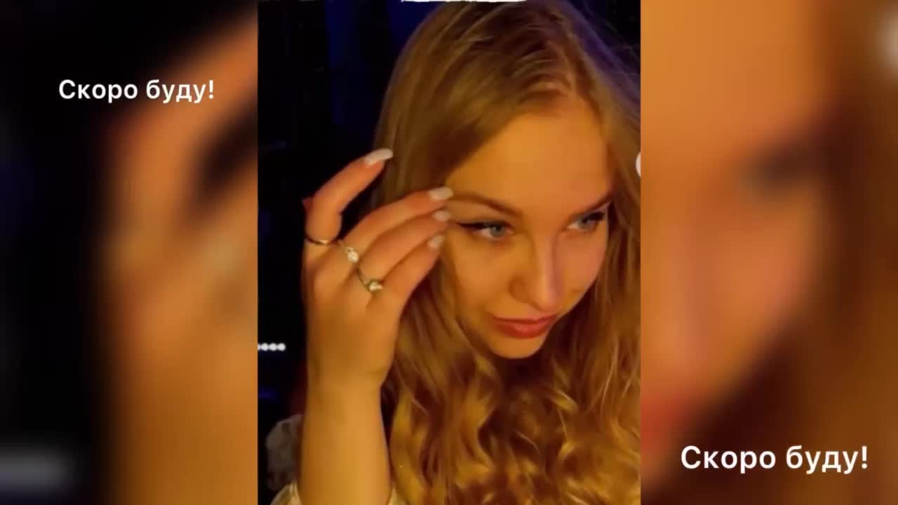 _Vishka_ Приват Записи 2026-05-06