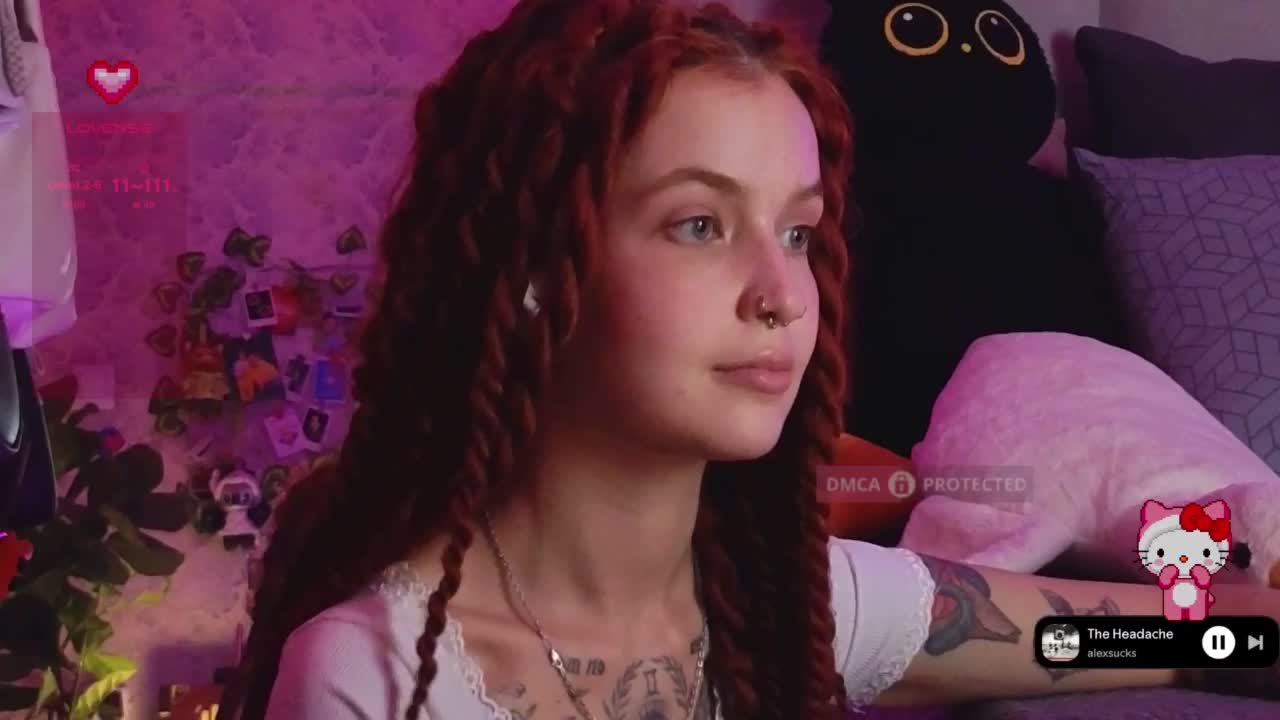 LisLy Приват Записи 2026-05-06
