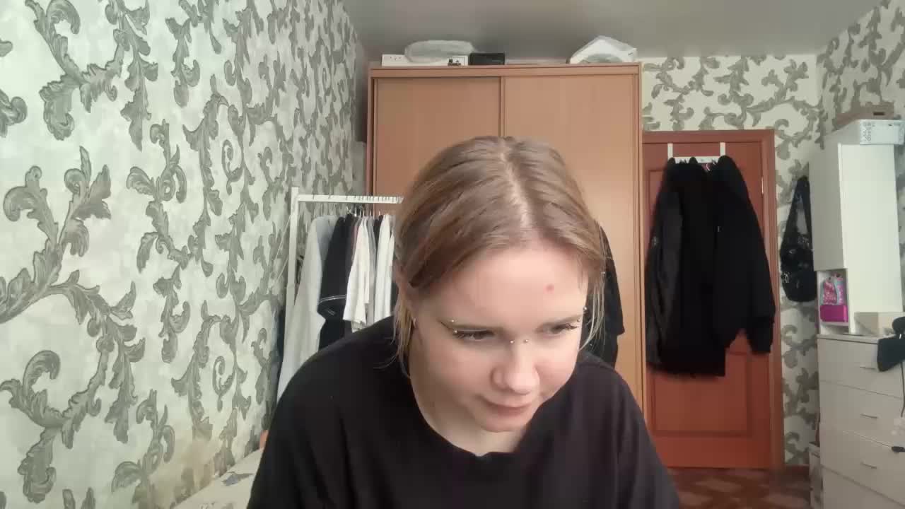 LaelVeller Приват Записи 2026-05-06
