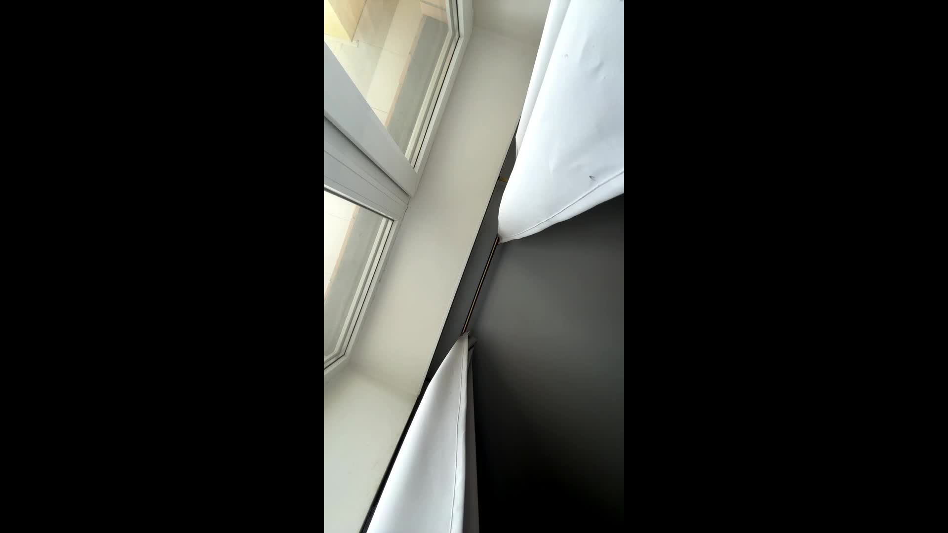 BubbleBoop Приват Записи 2026-05-06