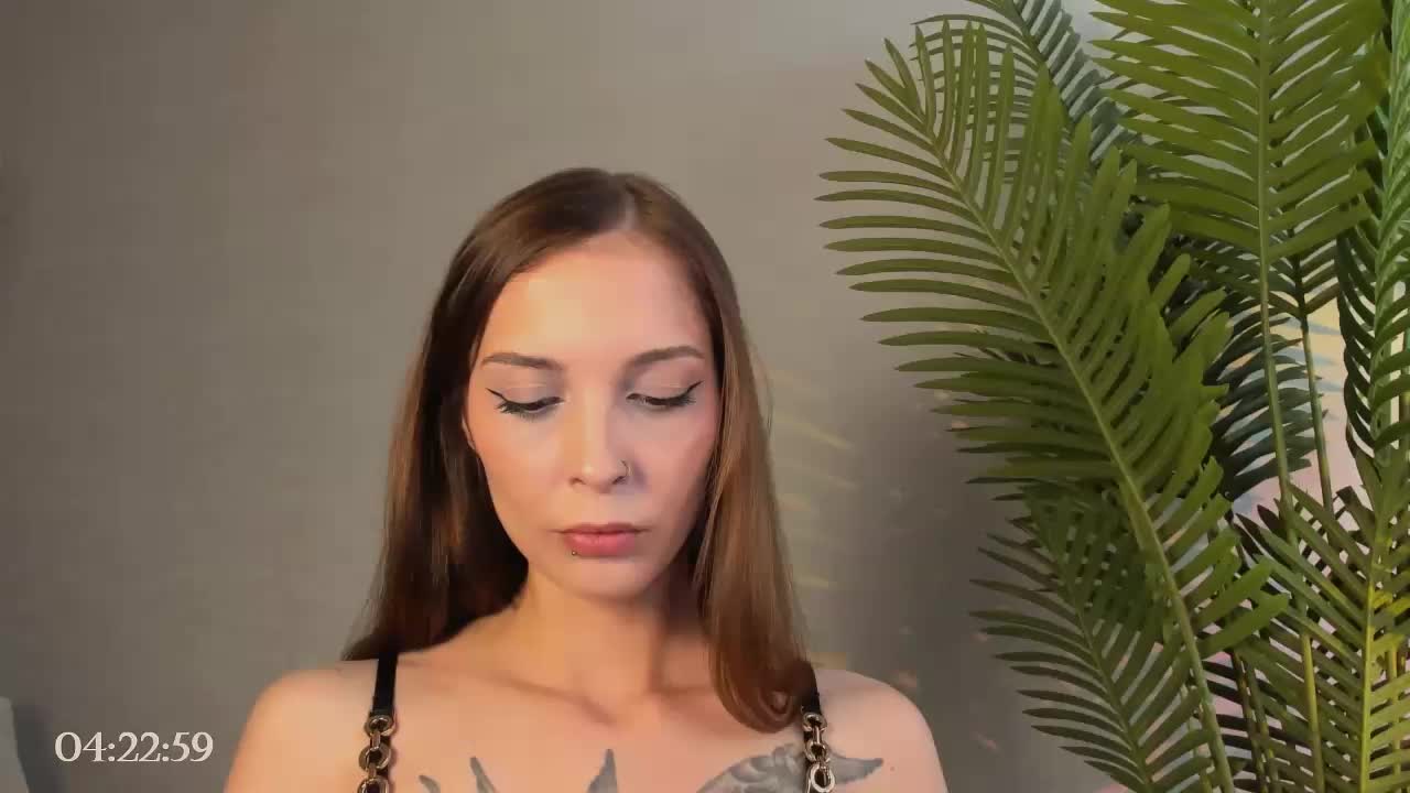 Maribett Приват Записи 2026-05-06