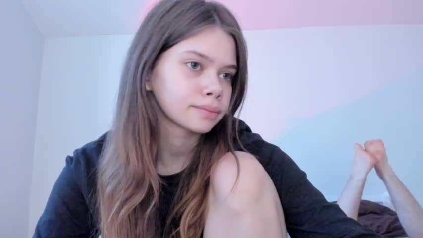 chansetolove Приват Записи 2026-05-06