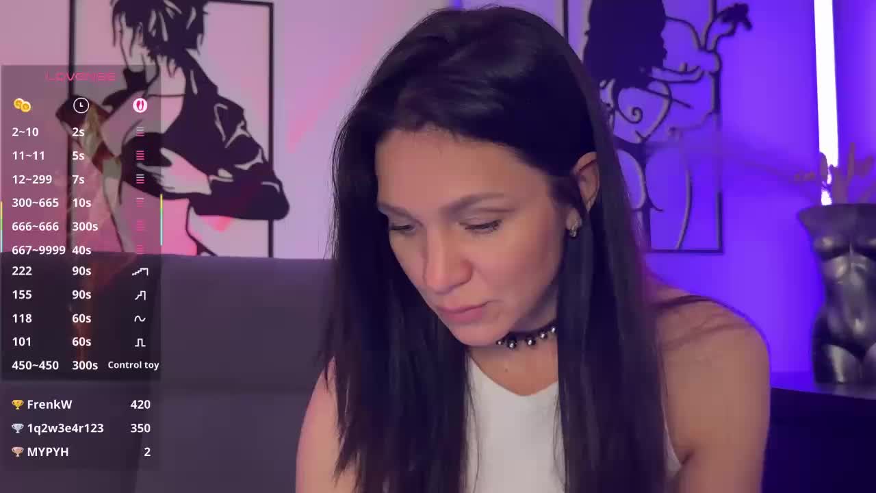 F_A_M_E Приват Записи 2026-05-06