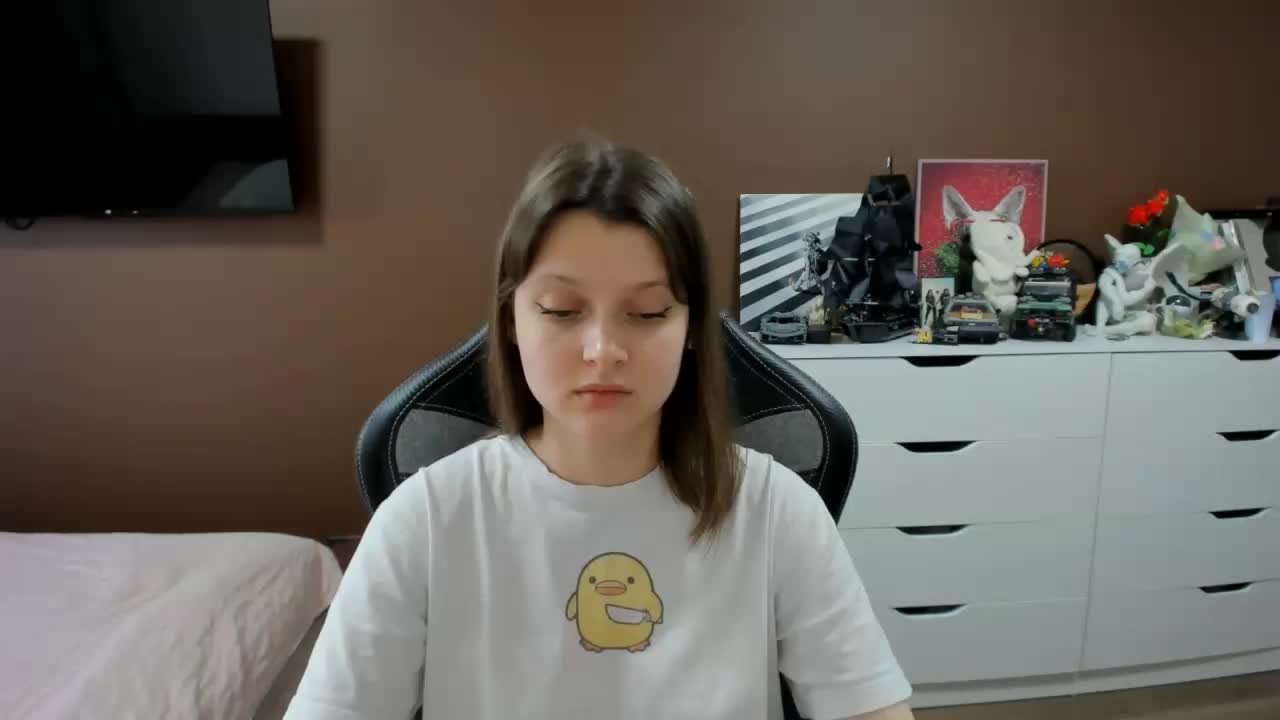 SoniNex Приват Записи 2026-05-06