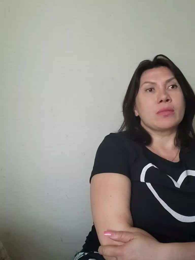 RoxySexy Приват Записи 2026-05-06