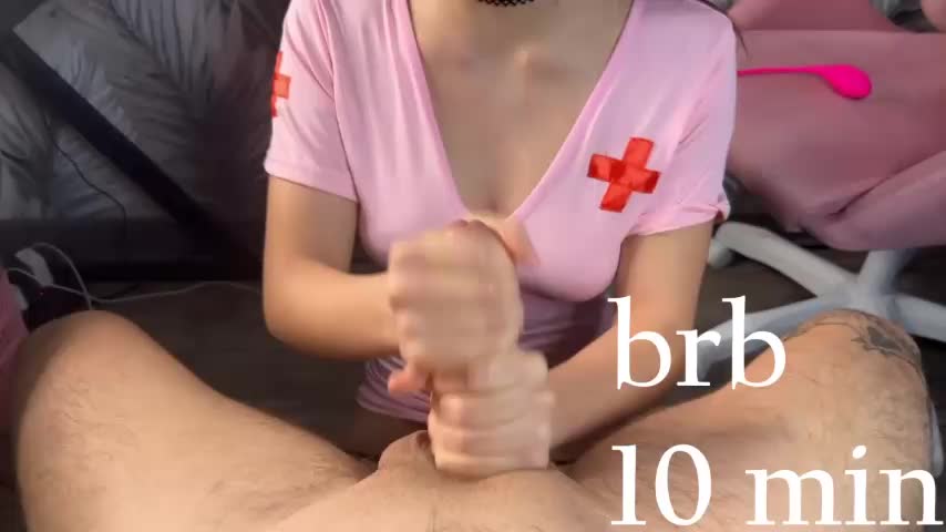 LallyRose69 Приват Записи 2026-05-06