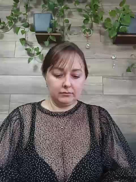 __Enigma__ Приват Записи 2026-05-06