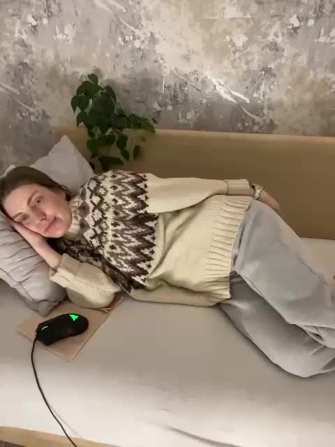 _I_123 Приват Записи 2026-05-06