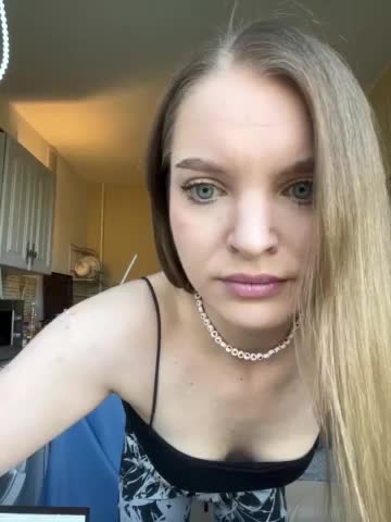AliciaTroupe Приват Записи 2026-05-06
