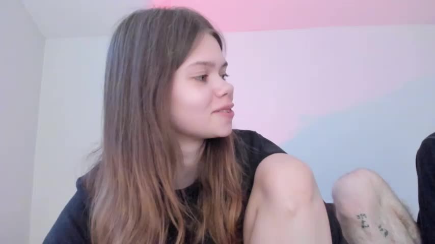 chansetolove Приват Записи 2026-05-06