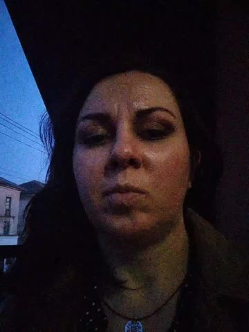 OpenGirl Приват Записи 2026-05-06