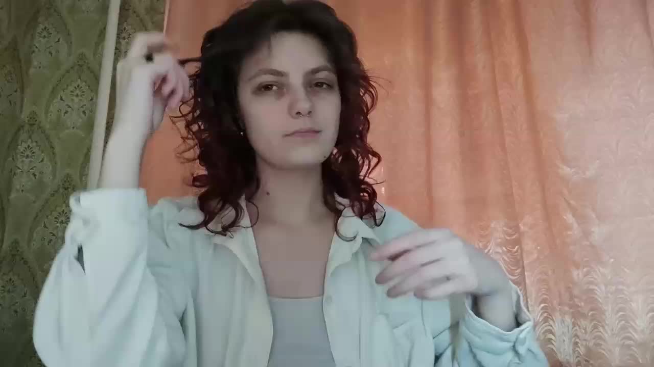 RinaRina Приват Записи 2026-05-06