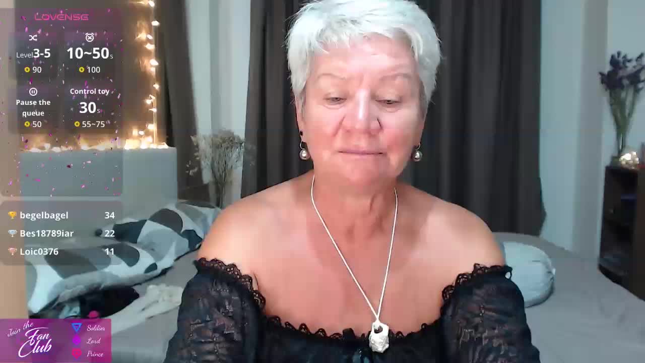 roxana-brooks Приват Записи 2026-05-06