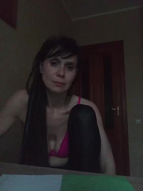 Hellenalonenochka Приват Записи 2026-05-06