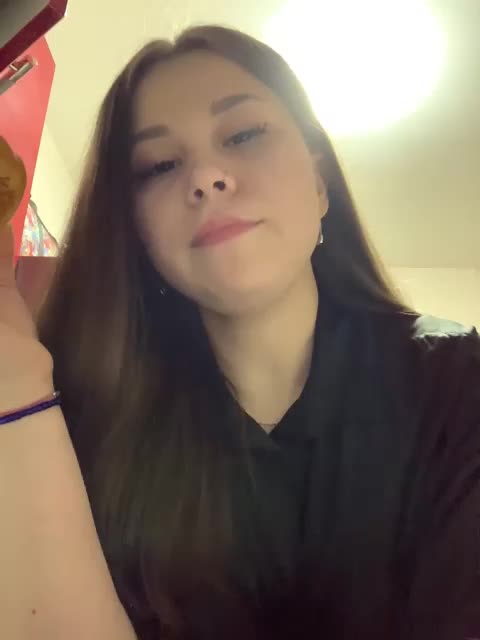 Lexxxie Приват Записи 2026-05-06