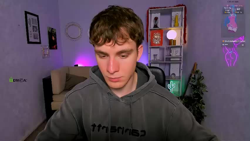 alex_reeding Приват Записи 2026-05-06