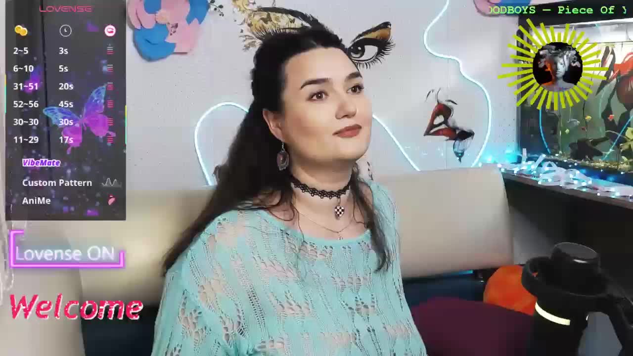 Lina_ Приват Записи 2026-05-06