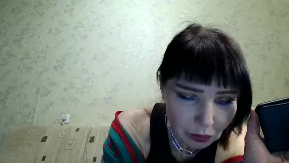 JeaneDavis Приват Записи 2026-05-06
