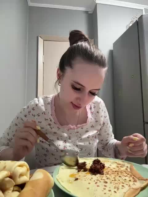 Kira_Beliesss Приват Записи 2026-05-06