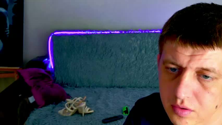 shawty_mia Приват Записи 2026-05-06