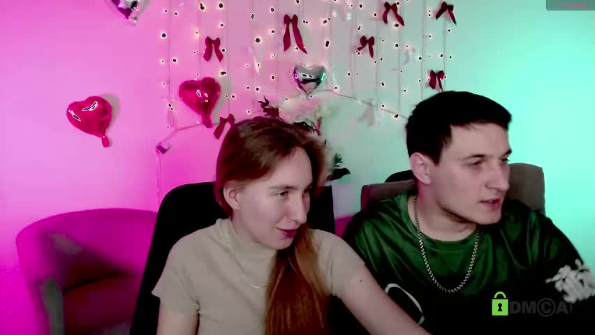 lizzie_boom Приват Записи 2026-05-06