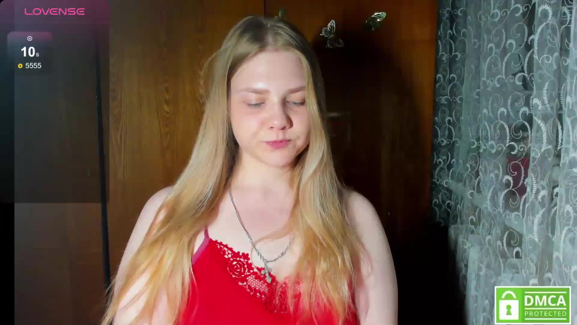 Emma-Frizea Приват Записи 2026-05-06