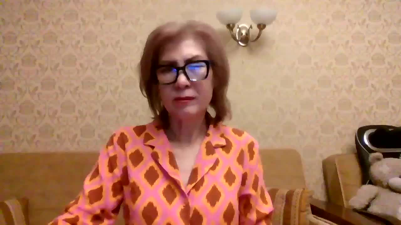 ElegantLady00 Приват Записи 2026-05-06