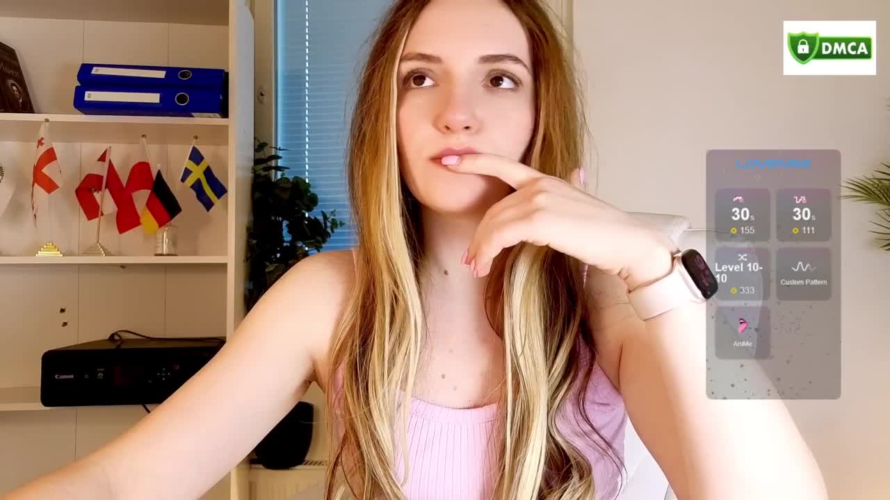 Kris_Cute Приват Записи 2026-05-06