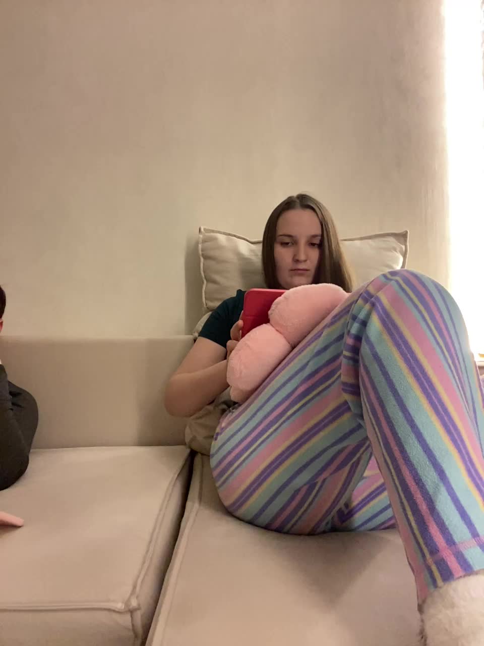 Annafirepussy Приват Записи 2026-05-06
