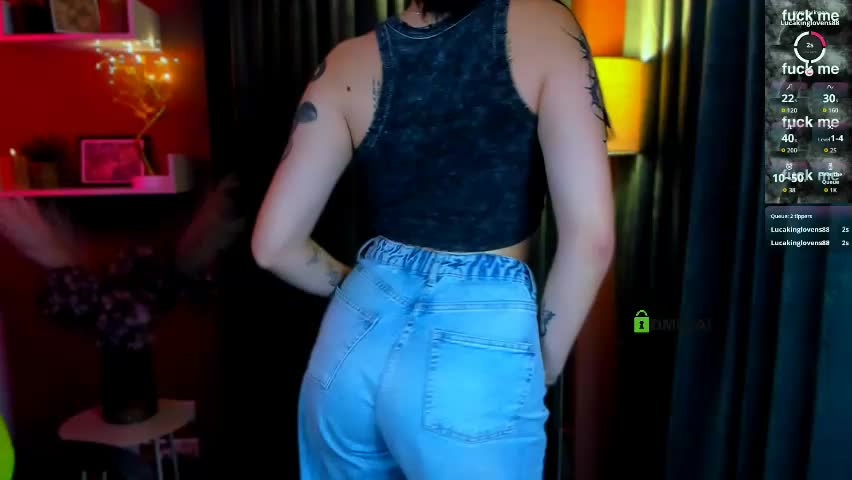 vivy_star Приват Записи 2026-05-06