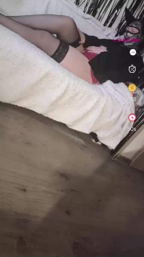 anallovequeen Приват Записи 2026-05-06