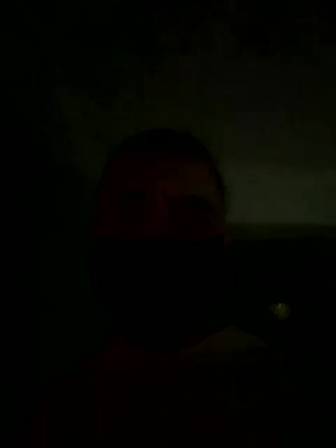 Mishel6661 Приват Записи 2026-05-06