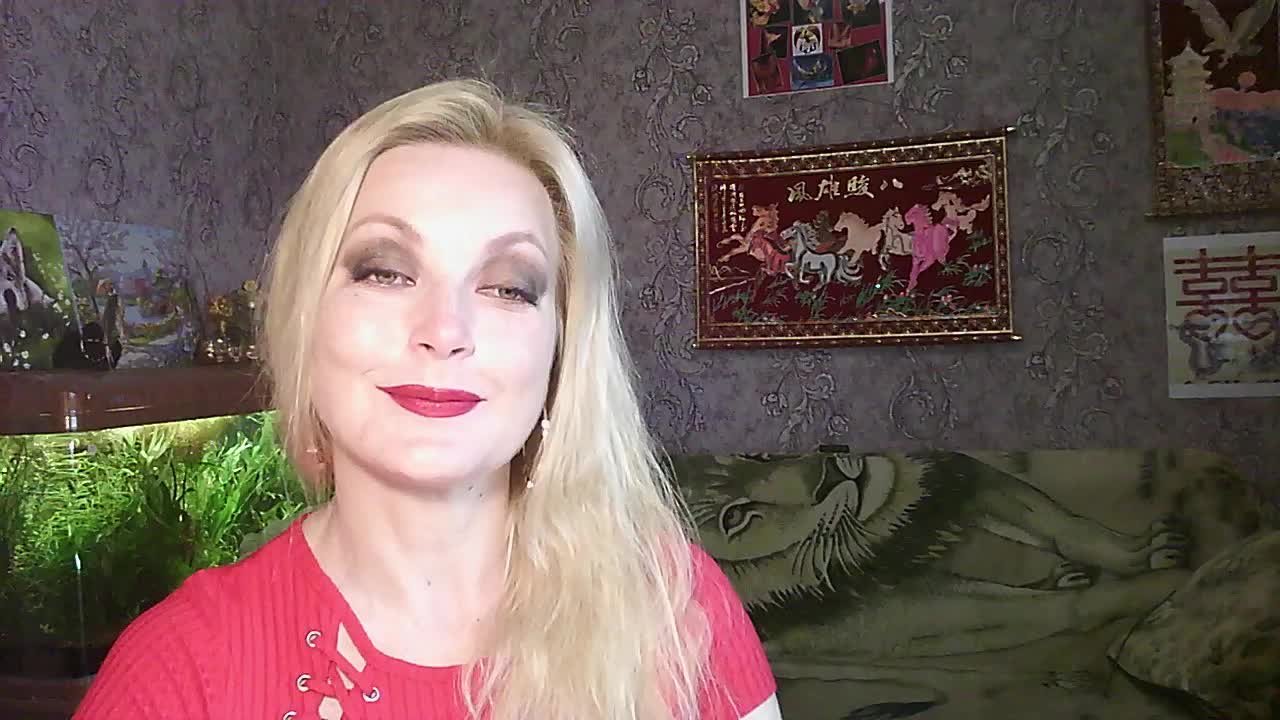 JanessNE Приват Записи 2026-05-06