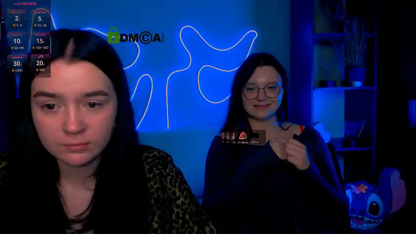 aria_glow Приват Записи 2026-05-06