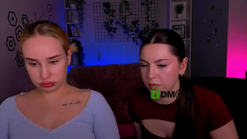asol_muah Приват Записи 2026-05-06