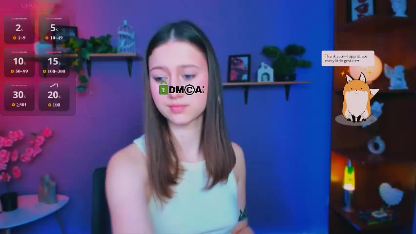 mary_skiny Приват Записи 2026-05-06