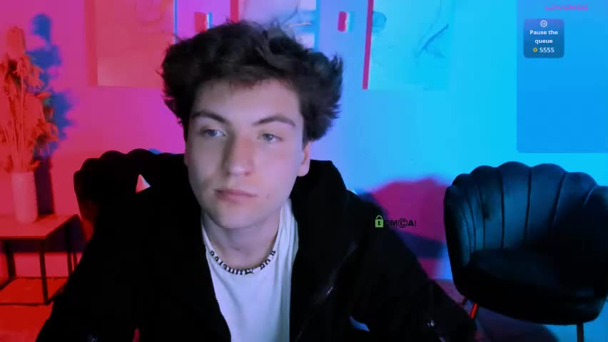travis_wolf_ Приват Записи 2026-05-06