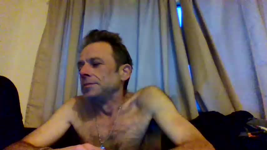 tommyandtomara Приват Записи 2026-05-06