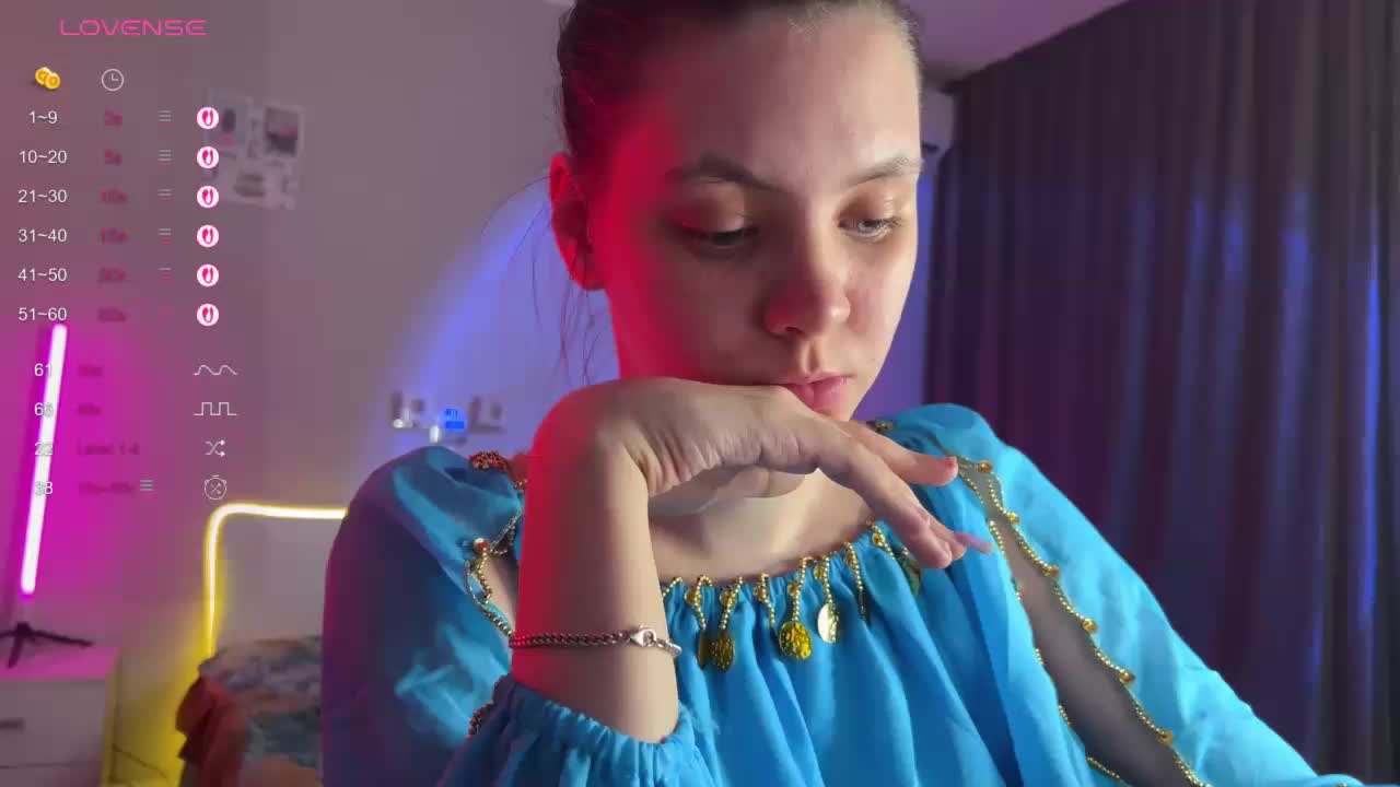 Katherine-Ross Приват Записи 2026-05-06